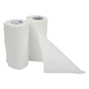 Freshee Super-absorbent Kitchen Roll 4-in-1 Paper Towels (4 Rolls  60 Sheets  240 Sheets) thumbnail 4