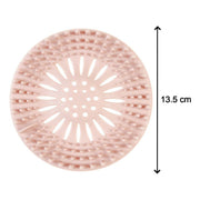 4738 Shower Drain Cover Used For Draining Water Present Over Floor Surfaces Of Bathroom And Toilets Etc. thumbnail 3