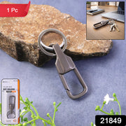 21849_ss_heavy_duty_key_holder_1pc_no20 thumbnail 7
