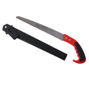 Heavy-duty 300 Mm Manual Garden Pruning Saw (1 Pc) thumbnail 3