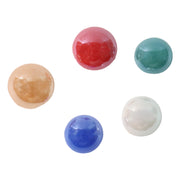 Premium Panch Ratna Stone - 5 Pc Set thumbnail 1