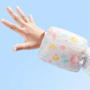 Waterproof Arm Sleeves (10 Pairs) thumbnail 5