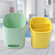 2 In 1 Multipurpose Organizer Holder thumbnail 5