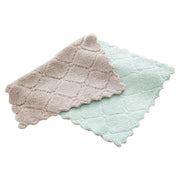 2503 Multi -purpose Wash Towel For Kitchen thumbnail 5