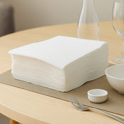Freshee Premium Dinner Napkins  50 Pc Pack (40  40 Cm) thumbnail 1