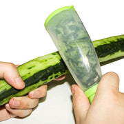 2230 Smart Multifunctional Vegetablefruit Peeler For Kitchen thumbnail 3