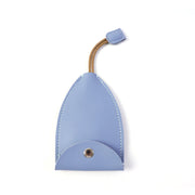 Compact Travel Keyholder Pouch With Wrist Strap (1 Pc) thumbnail 3