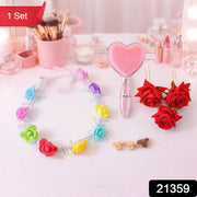 Beauty  Hair Styling Combo Set (1 Set) thumbnail 7
