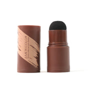 Hairline  Eyebrow Contour Powder Stick - (Set) thumbnail 4
