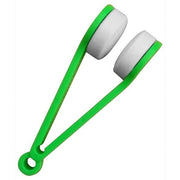 1353 Mini Sun Glasses Eyeglass Microfiber Spectacles Cleaner thumbnail 4