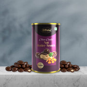 Choco Nuts Butterscotch Chocolate thumbnail 1
