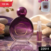 Next Premium Pebble Eau De Perfume 100 Ml thumbnail 7