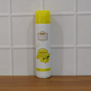 Next Premium English Leather Lemon Air Freshener Spray 220 Ml thumbnail 6