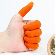 Multipurpose Protective Finger Cover (100 Pieces Pack) thumbnail 4
