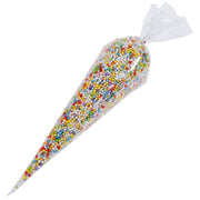 Disposable Piping Bags (100 Pcs Set  Small) thumbnail 6