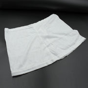 12519 Skirts For Women Womens High Waisted Athletic Golf Skorts Skirts For Running Workout Fitness Sports Skirt (1 Pc) thumbnail 4