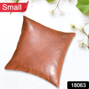 Pillow Covers Couch Pillows Cover Soft Decorative Pillow Covers Pillowcase For Bed Sofa Chair Bedroom Home Farmhouse Decor Living Room Home Decor (38  40 Cm) thumbnail 7