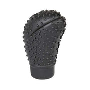 1275 Anti-scratch Bump Shift Knob Protective Cover Case thumbnail 5