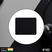 6162 Simple Mouse Pad Used For Mouse While Using Computer. thumbnail 7
