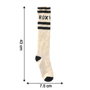 Unisex Cotton Crew Socks (1 Pair  Mix Design) thumbnail 2