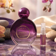 Next Premium Pebble Eau De Perfume 100 Ml thumbnail 5