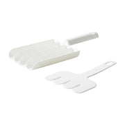 Manual Food Slicing  Frying Press Tool (1 Set) thumbnail 3
