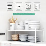 5861 Multipurpose Anti-slip Bathroom Kitchen Cabinet Drawer Shelf Mat Liner Sheets Roll Fridge Mat Table Mat Anti-slip Super Strong Placement Mat For Fridge Bathroom Kitchen Drawer Shelf Liner (45cmx1.25m) thumbnail 6