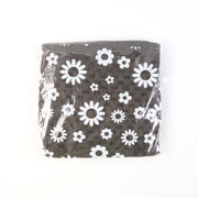 Premium Lpg Cylinder Cover (60 X 53 Cm  1 Pc) thumbnail 4