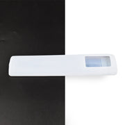 7634 Silicone Protective Cover For Remote (Large) thumbnail 5