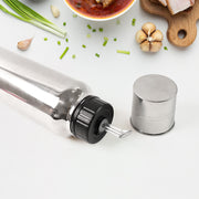 Apex Pro Stainless Steel Oil Pourer  750ml (1 Pc) thumbnail 2