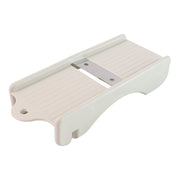 Liger Multipurpose Dry Fruit Slicer  Ginger (1 Pc) thumbnail 1