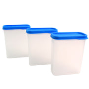 Apex Glory Food Storage Container Set  3-piece thumbnail 3