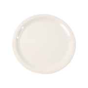 Premium Round Dinner Plate (28cm  1 Pc) thumbnail 2