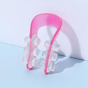 Nose Up Lifting Shaper Clip (1 Pc) thumbnail 4