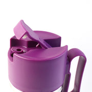 Supermom 750ml Approx. Stainless Steel Oil Pourer (1 Pc) thumbnail 3