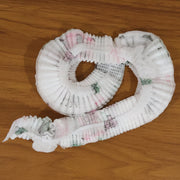 B-grade Reusable Split Air Conditioner Dust Protection Cover thumbnail 6