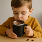 Apex Happy Mug Approx 400ml (1 Pc) thumbnail 5