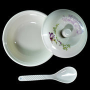 2296 Premium Tableware 32 Pc For Serving Food Stuffs And Items. thumbnail 3
