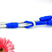 Universal Lanyard For Phone Cross-body Cell Phone Lanyard With All Smartphones (1 Pc  51 Inch  Multicolor) thumbnail 5
