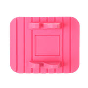 9049  Universal Portable Mobile Holder Stand thumbnail 6