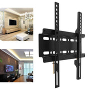 1536 Universal 14 To 42 Inch Fix Led Lcd Tv Monitor Wall Mount Stand thumbnail 2