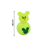 4405 Plastic Mickey Mouse Toys thumbnail 3