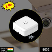 9032 Camera Mounting Box Used For Storing Camera Which Helps It From Being Comes In Contact With Damages. thumbnail 7