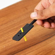 Magic Bat Toy  Fun Trick Bat With Stick For Kids thumbnail 3