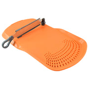 Apex Cut N Wash Multipurpose Cutting Board (1 Set) thumbnail 3