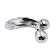 3d Manual Face Roller Massager (1 Pc) thumbnail 3