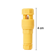 Posi Tap Wire Connector 1 Pc thumbnail 4