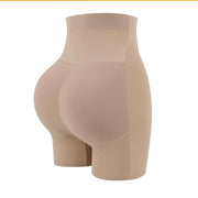 Womens Butt Lifter Padded Underwear Hip Pads Body Shaper Control Knickers Hip Pad (1 Pc  Medium) thumbnail 3