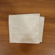 Zip Closure Saree Storage Bag (14.516.5 Cm 1 Pc) thumbnail 6