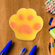 2 In 1 Pencil Sharpener  Eraser For Kids Fancy Sharpeners thumbnail 2